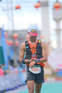 BIB: 5349
                            <button type="button" onclick="openModal(21761246)" class="btn btn-primary btn-sm float-right btn-popup" data-toggle="modal" data-target=".modal-high-quality">
                        <i class="fas fa-shopping-cart"></i> Add to Cart
                    </button>
                                            <button type="button" onclick="isThisMe(21761246, true)" class="btn btn-success btn-sm float-right btn-popup btn-isme hidden" data-toggle="tooltip" data-placement="bottom" title="นี่คือรูปของคุณใช่ไหม คลิกที่นี่เพื่อเอาเข้าอัลบั้ม">
                        <i class="fas fa-plus"></i> Add to album
                    </button>
                    <button type="button" onclick="isThisMe(21761246, false)" class="btn btn-warning btn-sm float-right btn-popup btn-isnotme hidden">
                        <i class="fas fa-ban"></i> Remove from album
                    </button>